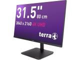 Terra 3295W PV снимка №2