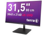 Terra 3295W PV снимка №3