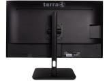 Terra 3295W PV снимка №5