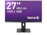 Terra 2748W PV V3.1 снимка №2