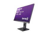 Terra 2748W PV V3.1 снимка №3