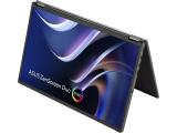 Asus ZenScreen Duo OLED MQ149CD снимка №2