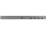 Asus ZenScreen Duo OLED MQ149CD снимка №3