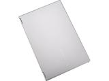 Asus ZenScreen Duo OLED MQ149CD снимка №4