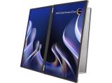Asus ZenScreen Duo OLED MQ149CD снимка №5