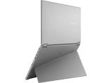 Asus ZenScreen Duo OLED MQ149CD снимка №6
