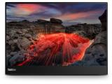 Lenovo ThinkVision M14t Gen 2 63FDUAT6WL снимка №2
