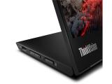 Lenovo ThinkVision M14t Gen 2 63FDUAT6WL снимка №4