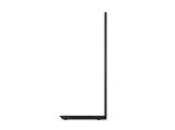 Lenovo ThinkVision M14t Gen 2 63FDUAT6WL снимка №5