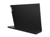 Lenovo ThinkVision M14t Gen 2 63FDUAT6WL снимка №6