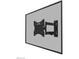 Монитор Neomounts tv wall mount WL40-550BL12
