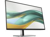 Описание и цена на монитор, дисплей HP 524pf