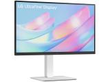 LG UltraFine 27US550-W снимка №2 LG UltraFine 27US550-W снимка №2