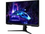 Samsung Odyssey G3 LS27DG300EUXEN снимка №3