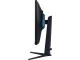 Samsung Odyssey G3 LS27DG300EUXEN снимка №5