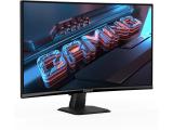 Описание и цена на монитор, дисплей Gigabyte GS27QCA Gaming Monitor