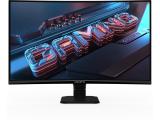 Gigabyte GS27QCA Gaming Monitor снимка №2