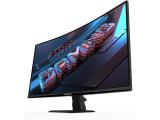 Gigabyte GS27QCA Gaming Monitor снимка №3