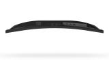 Gigabyte GS27QCA Gaming Monitor снимка №4