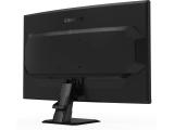 Gigabyte GS27QCA Gaming Monitor снимка №5