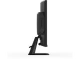 Gigabyte GS27QCA Gaming Monitor снимка №6
