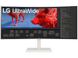 LG UltraWide 38BR85QC-W снимка №2