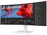LG UltraWide 38BR85QC-W снимка №3