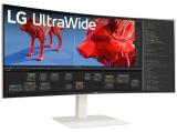 LG UltraWide 38BR85QC-W снимка №4