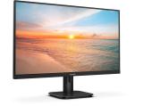 Описание и цена на монитор, дисплей Philips 27E1N1800A