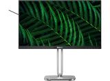 Philips B-Line 24B2G5301 снимка №2