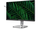 Philips B-Line 24B2G5301 снимка №3