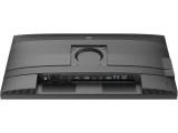 Philips B-Line 24B2G5301 снимка №4