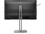 Philips B-Line 24B2G5301 снимка №5