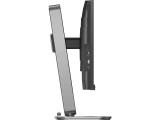 Philips B-Line 24B2G5301 снимка №6