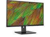 Монитор Philips B-Line 32B1N3800