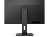 Philips B-Line 32B1U3900 снимка №5