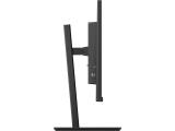 Philips B-Line 32B1U3900 снимка №6