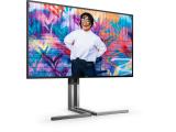 Монитор AOC Graphic Pro U27U3CV Монитор AOC Graphic Pro U27U3CV
