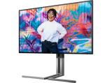 AOC Graphic Pro U27U3CV снимка №3