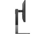 AOC Graphic Pro U27U3CV снимка №6