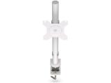 ENDORFY Atlas Single 13-27 - Onyx White EY8F002 снимка №2