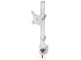 ENDORFY Atlas Single 13-27 - Onyx White EY8F002 снимка №3