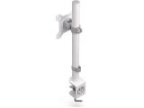 ENDORFY Atlas Single 13-27 - Onyx White EY8F002 снимка №4