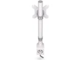 ENDORFY Atlas Single 13-27 - Onyx White EY8F002 снимка №5