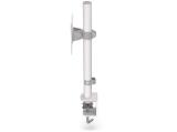 ENDORFY Atlas Single 13-27 - Onyx White EY8F002 снимка №6