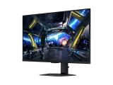 Samsung Odyssey G7 S32DG702EU снимка №2
