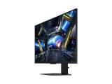Samsung Odyssey G7 S32DG702EU снимка №3