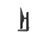 Samsung Odyssey G7 S32DG702EU снимка №4