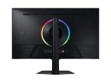Samsung Odyssey G7 S32DG702EU снимка №5