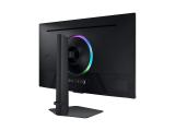 Samsung Odyssey G7 S32DG702EU снимка №6
